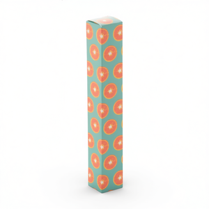CreaBox PB-040 Scatola Personalizzata per Articoli Promozionali e Forniture per Feste - Product Image 2