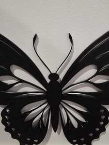 Silver <b>mosaic</b> <b>mirror</b>,round <b>mosaic</b> <b>mirror</b> - Product Image 3