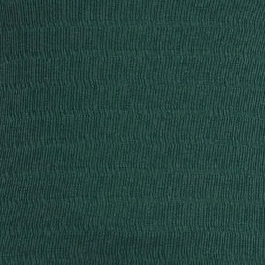 Meilleure vente débardeur sans manches pour femmes pour Gym Yoga musculation et course tissu tricoté respirant 2024 Service OEM - Product Image 2