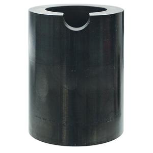 Gedore Conical Sleeve <b>Cutting</b> & Forming <b>Tool</b> - Product Image 4