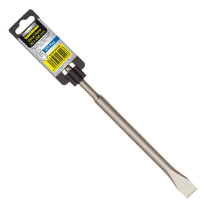 Scalpello piatto SDS PLUS 20x250 mm. - Product Image 1