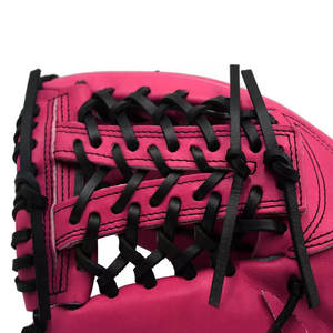 ถุงมือจับเบสบอลมาใหม่ - Product Image 6