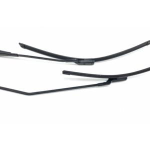 PALAS DE LIMPIAPARABRISAS DELANTERAS RENAULT Trafic Serie 288864419R (14>) - Product Image 5