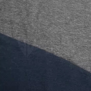 กางเกงลำลองขายาวสำหรับผู้ชายกางเกงขาตรงระบายอากาศได้ดีเป็นมิตรกับสิ่งแวดล้อมผ้า2025/ผ้าฝ้ายออนไลน์ขายดีที่สุด - Product Image 4