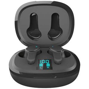 Prixton ANC TWS Auriculares y auriculares corporativos Características de cancelación de ruido - Product Image 3