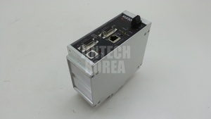 15654) [มือสอง] PROLINK 5303-MBP-MNET - Product Image 3