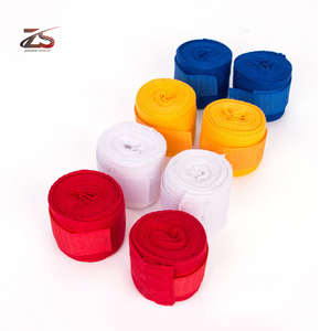 สายรัดข้อมือนีโอพรีนสำหรับฝึกออกกำลังกายเพื่อความปลอดภัยในปากีสถานโลโก้ตามสั่ง - Product Image 3