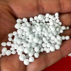 Urea de Grado Automotriz en Oferta, Urea Técnica para Uso Industrial, Urea de Grado Industrial Agrícola 46% - Product Image 1