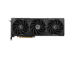 2024 nuevo M S I R T X 4070 SUPER 12G GAMING DUKE 3X paquete sellado Gaming Desktop Gaming GPU R T X 4070 Super - Product Image 4