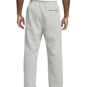 Pantalons de survêtement en toile pour hommes, dernières tendances |   Jogging personnalisés imprimés Streetwear |   Pantalon décontracté 100% coton |   Taille élastiquée avec poches - Product Image 6