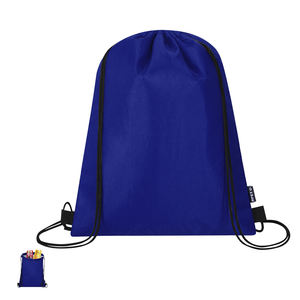 Cordón Cool Bag New Arrivals Take Away M722182534 - Product Image 1