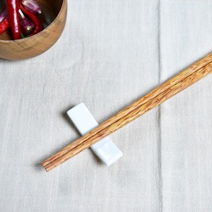 Custom size & logo <b>chopstick</b> coconut wooden <b>chopsticks</b> lowest price handmade classic dining utensils - Product Image 5