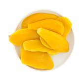 Fruta de mango enlatada al por mayor con precio superior del proveedor de Vietnam - Product Image 2