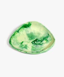 ชามเรซินผสม Gava ก้อนเมฆสร้างสรรค์สำหรับอาหารหรือชามสลัดเครื่องครัวที่บ้านจานเสิร์ฟพาสต้าซุปข้าวชามถั่ว - Product Image 5