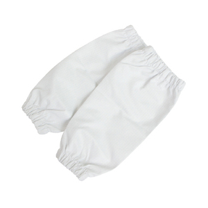 Manchons ESD résistants aux produits chimiques fabriqués en Corée - Product Image 1