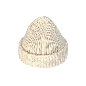 Bonnets souples, chauds, légers et décontractés Streetwear, bonnet en tricot unisexe, couvre-chef confortable pour l'extérieur quotidien, mode jacquard - Product Image 1