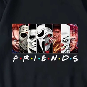 100% coton marque personnalisée hommes T-shirts avec impression à manches courtes unisexe blanc T-shirt Designer luxe hommes sweats - Product Image 5