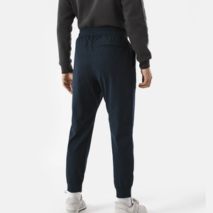 Jogging actif confortable pour hommes OEM Pantalons et pantalons extensibles dans les 4 sens - Product Image 3