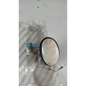อะไหล่ทดแทนทั่วไป หลายยี่ห้อ หลายรุ่น (90>) ลูกบิดเกียร์ 55349529 - Product Image 4