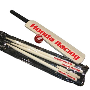 Indian <b>Plastic</b> <b>Cricket</b> <b>Sets</b> Promotional <b>Plastic</b> <b>Cricket</b> <b>Set</b> Custom Made <b>Plastic</b> <b>Cricket</b> <b>Set</b> - Product Image 1