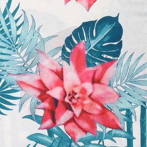 Ropa deportiva Camiseta sin mangas hecha en Pakistán Venta en línea Camiseta sin mangas para hombre Tamaño personalizado Ropa de verano Camiseta sin mangas para hombre - Product Image 5