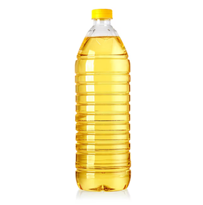 Aceite de Girasol y Canola Negro Refinado, con Alto Contenido de Vitamina D, al por Mayor y de Alta Calidad |   Planta de Refinación de Aceite de Canola a Granel - Product Image 1