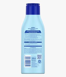 ขายส่งโลชั่นปกป้องร่างกายทุกวัน SPF 33 PA +++ มีน้ำหนักเบาไม่เหนียวเหนอะหนะป้องกันทั้งรังสียูวีและรังสียูวีบี - Product Image 5