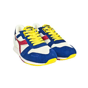 Diadora Titan Speckled-Navajo Beige pour la saison printanière - Product Image 2