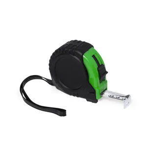 Misuratori di Lunghezza Promozionali 3M Personalizzati di Grado Professionale - Product Image 1