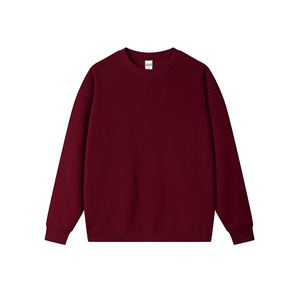 Sweat à capuche en tricot pour femme au toucher doux, décontracté, uni, tendance, idéal pour un usage quotidien, sensation confortable et style saisonnier - Product Image 5