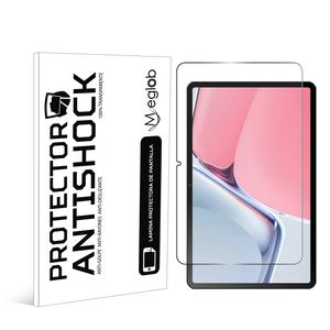 T20 Doogee อุปกรณ์ป้องกันหน้าจออัลตร้าพร้อมคุณสมบัติ antishock - Product Image 1