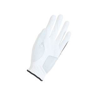 ถุงมือกอล์ฟหนังแกะระบายอากาศได้ดีสำหรับผู้ชายถุงมือกอล์ฟหนังแกะ - Product Image 5