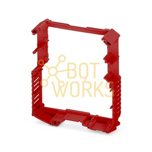 Phoenix Contact 2200095 - Nuovo - Product Image 1