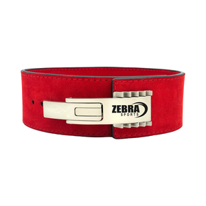 New Design Printed Cowhide Breathable Lever Powerlifting <b>Belt</b> Gym Accessories Heavy Duty Compression Workout Training <b>Belt</b> - Product Image 6