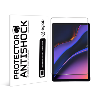 อุปกรณ์ป้องกันหน้าจอกันกระแทกสำหรับแผ่น agm P2แผ่นป้องกันแบบพรีเมี่ยมสำหรับอุปกรณ์ของคุณ - Product Image 1