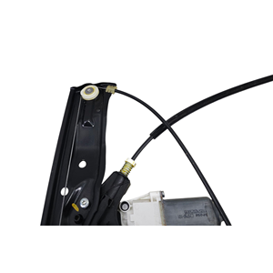 REGULADOR DE VENTANAS ELÉCTRICAS DELANTERO IZQUIERDO LAND ROVER Discovery Sport (L550) FK72-23201-AD (14>18) - Product Image 3