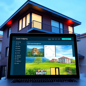 Sistemas de IoT Industrial (IIoT) para una Fabricación Inteligente y una Mayor Eficiencia Empresarial - Product Image 5