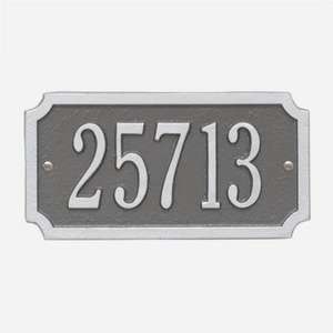 <b>Door</b> Sign Hotel Apartment Hospital Room No./<b>Number</b> Signs And Plate Casted Aluminium Customized Signs Plaque Cheap Prices - Product Image 2