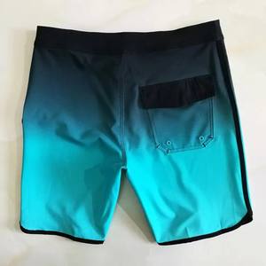 Shorts de Playa para Hombre, Nuevo Modelo, Tela Resistente, Ligeros, Gran Venta, Última Tendencia, Precio Razonable, Alta Calidad - Product Image 2