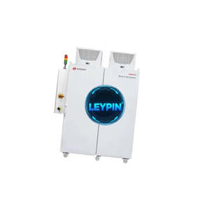 Système de test de batterie au niveau du module Keysight SL1001A Scienlab pour les applications de courant de batterie et de cellule - Product Image 4
