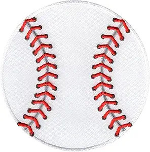 Parche de diamantes de imitación bordado 3D a la moda, pegatina de PVC para planchar, sombreros, ropa, sellado térmico, lona, tela de sarga, lentejuelas, cosidas - Product Image 4