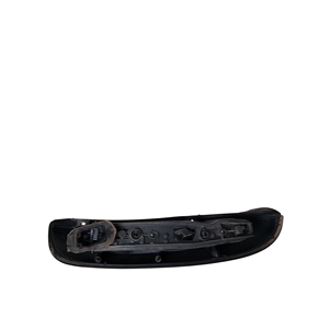 ไฟท้ายซ้าย OPEL Corsa C 3P 2nd Series 9196363 (03>06) - Product Image 1