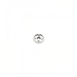 ชุดคาลิปเปอร์เบรกดิสก์ Facom รุ่น Flange DF.17 ที่ใช้ร่วมกันได้ - Product Image 2