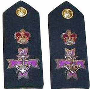 Customized Style Epaulets Rank for Marching Band <b>Uniform</b> High Quality Gold Bullion Wire Braid Trimming Shoulder Boards For <b>Guard</b> - Product Image 2
