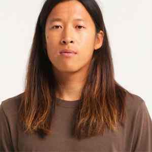 Camiseta y pantalones cortos para hombre de estilo básico, camiseta de manga corta de algodón personalizada con pantalones cómodos transpirables, suministro a granel - Product Image 5