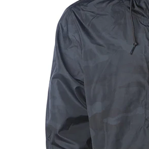 Pro quality <b>Pullover</b> Windbreaker <b>Jackets</b> cheap price <b>Pullover</b> Windbreaker <b>Jackets</b> hot selling <b>Pullover</b> Windbreaker <b>Jackets</b> - Product Image 6