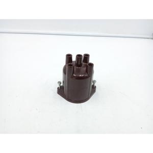 ฝาครอบจานจ่าย FIAT 125 ซีรีส์ (67>72) เบนซิน - Product Image 5