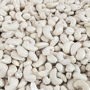 Gran oferta 2023 anacardos WW180, WW240, WW320 anacardos al por mayor listos para enviar - Product Image 1