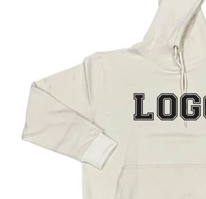 ชุดวอร์มขาบานของผู้ชายชุดวอร์มขาบานระบายอากาศได้ดีซักง่ายสีตามสั่ง - Product Image 3