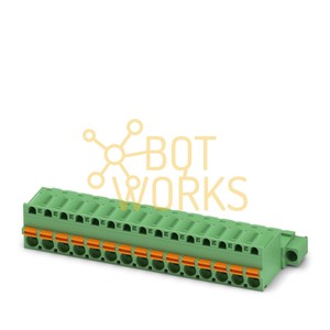 Phoenix Contact 1873634 - Nuovo - Product Image 1